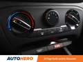 Hyundai i20 1.2 LEVEL 2 *KLIMA*BT* Schwarz - thumbnail 23