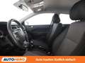 Hyundai i20 1.2 LEVEL 2 *KLIMA*BT* Schwarz - thumbnail 10