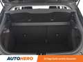 Hyundai i20 1.2 LEVEL 2 *KLIMA*BT* Schwarz - thumbnail 17