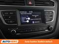 Hyundai i20 1.2 LEVEL 2 *KLIMA*BT* Schwarz - thumbnail 21