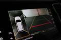 Skoda Kodiaq 1.4 TSI 4x4 Style Business  Trekhaak 2.000kg/Memo Gris - thumbnail 15