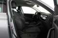 Skoda Kodiaq 1.4 TSI 4x4 Style Business  Trekhaak 2.000kg/Memo Gris - thumbnail 6