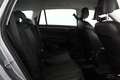 Skoda Kodiaq 1.4 TSI 4x4 Style Business  Trekhaak 2.000kg/Memo Gris - thumbnail 22