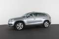 Skoda Kodiaq 1.4 TSI 4x4 Style Business  Trekhaak 2.000kg/Memo Gris - thumbnail 7