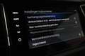 Skoda Kodiaq 1.4 TSI 4x4 Style Business  Trekhaak 2.000kg/Memo Gris - thumbnail 35