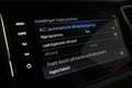 Skoda Kodiaq 1.4 TSI 4x4 Style Business  Trekhaak 2.000kg/Memo Gris - thumbnail 29