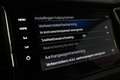 Skoda Kodiaq 1.4 TSI 4x4 Style Business  Trekhaak 2.000kg/Memo Gris - thumbnail 34