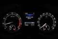 Skoda Kodiaq 1.4 TSI 4x4 Style Business  Trekhaak 2.000kg/Memo Gris - thumbnail 12