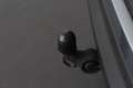 Skoda Kodiaq 1.4 TSI 4x4 Style Business  Trekhaak 2.000kg/Memo Gris - thumbnail 11