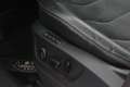 Skoda Kodiaq 1.4 TSI 4x4 Style Business  Trekhaak 2.000kg/Memo Gris - thumbnail 8