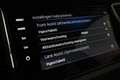 Skoda Kodiaq 1.4 TSI 4x4 Style Business  Trekhaak 2.000kg/Memo Gris - thumbnail 30