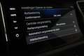 Skoda Kodiaq 1.4 TSI 4x4 Style Business  Trekhaak 2.000kg/Memo Gris - thumbnail 38