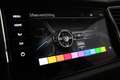 Skoda Kodiaq 1.4 TSI 4x4 Style Business  Trekhaak 2.000kg/Memo Gris - thumbnail 31