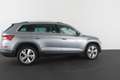 Skoda Kodiaq 1.4 TSI 4x4 Style Business  Trekhaak 2.000kg/Memo Gris - thumbnail 18