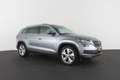 Skoda Kodiaq 1.4 TSI 4x4 Style Business  Trekhaak 2.000kg/Memo Gris - thumbnail 5