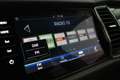 Skoda Kodiaq 1.4 TSI 4x4 Style Business  Trekhaak 2.000kg/Memo Gris - thumbnail 27