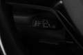 Skoda Kodiaq 1.4 TSI 4x4 Style Business  Trekhaak 2.000kg/Memo Gris - thumbnail 24