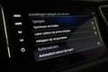 Skoda Kodiaq 1.4 TSI 4x4 Style Business  Trekhaak 2.000kg/Memo Gris - thumbnail 37