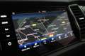 Skoda Kodiaq 1.4 TSI 4x4 Style Business  Trekhaak 2.000kg/Memo Gris - thumbnail 17