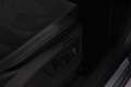 Skoda Kodiaq 1.4 TSI 4x4 Style Business  Trekhaak 2.000kg/Memo Gris - thumbnail 23