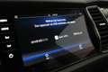 Skoda Kodiaq 1.4 TSI 4x4 Style Business  Trekhaak 2.000kg/Memo Gris - thumbnail 28