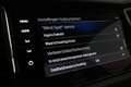 Skoda Kodiaq 1.4 TSI 4x4 Style Business  Trekhaak 2.000kg/Memo Gris - thumbnail 33