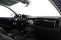 Skoda Kodiaq 1.4 TSI 4x4 Style Business  Trekhaak 2.000kg/Memo Gris - thumbnail 4
