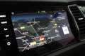 Skoda Kodiaq 1.4 TSI 4x4 Style Business  Trekhaak 2.000kg/Memo Gris - thumbnail 41