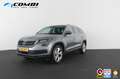 Skoda Kodiaq 1.4 TSI 4x4 Style Business  Trekhaak 2.000kg/Memo Gris - thumbnail 1