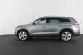 Skoda Kodiaq 1.4 TSI 4x4 Style Business  Trekhaak 2.000kg/Memo Gris - thumbnail 10