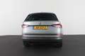 Skoda Kodiaq 1.4 TSI 4x4 Style Business  Trekhaak 2.000kg/Memo Gris - thumbnail 13