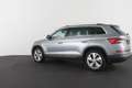 Skoda Kodiaq 1.4 TSI 4x4 Style Business  Trekhaak 2.000kg/Memo Gris - thumbnail 16
