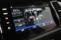 Skoda Kodiaq 1.4 TSI 4x4 Style Business  Trekhaak 2.000kg/Memo Gris - thumbnail 40