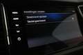 Skoda Kodiaq 1.4 TSI 4x4 Style Business  Trekhaak 2.000kg/Memo Gris - thumbnail 39