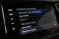 Skoda Kodiaq 1.4 TSI 4x4 Style Business  Trekhaak 2.000kg/Memo Gris - thumbnail 32