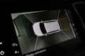Skoda Kodiaq 1.4 TSI 4x4 Style Business  Trekhaak 2.000kg/Memo Gris - thumbnail 14