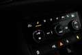 Skoda Kodiaq 1.4 TSI 4x4 Style Business  Trekhaak 2.000kg/Memo Gris - thumbnail 25