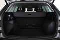 Skoda Kodiaq 1.4 TSI 4x4 Style Business  Trekhaak 2.000kg/Memo Gris - thumbnail 20