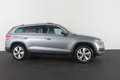 Skoda Kodiaq 1.4 TSI 4x4 Style Business  Trekhaak 2.000kg/Memo Gris - thumbnail 21