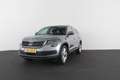 Skoda Kodiaq 1.4 TSI 4x4 Style Business  Trekhaak 2.000kg/Memo Gris - thumbnail 3