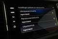 Skoda Kodiaq 1.4 TSI 4x4 Style Business  Trekhaak 2.000kg/Memo Gris - thumbnail 36