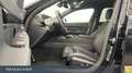 BMW 520 d A xDr. Tou MSport PRO LCPro ACCPro 360 HUD Schwarz - thumbnail 4