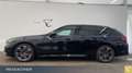 BMW 520 d A xDr. Tou MSport PRO LCPro ACCPro 360 HUD Schwarz - thumbnail 6