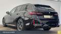 BMW 520 d A xDr. Tou MSport PRO LCPro ACCPro 360 HUD Schwarz - thumbnail 2