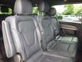 Mercedes-Benz V 300 d extralang 9G-TRONIC Avantgarde Standhzg Noir - thumbnail 9