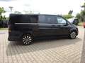 Mercedes-Benz V 300 d extralang 9G-TRONIC Avantgarde Standhzg Noir - thumbnail 6