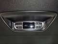 Mercedes-Benz V 300 d extralang 9G-TRONIC Avantgarde Standhzg Noir - thumbnail 15