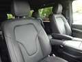 Mercedes-Benz V 300 d extralang 9G-TRONIC Avantgarde Standhzg Noir - thumbnail 8