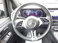 Mercedes-Benz V 300 d extralang 9G-TRONIC Avantgarde Standhzg Noir - thumbnail 20
