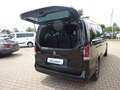 Mercedes-Benz V 300 d extralang 9G-TRONIC Avantgarde Standhzg Noir - thumbnail 12
